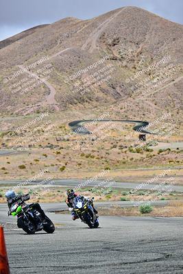 media/Apr-26-2025-2WTD (Sat) [[797c348bd3]]/B Group/120pm/